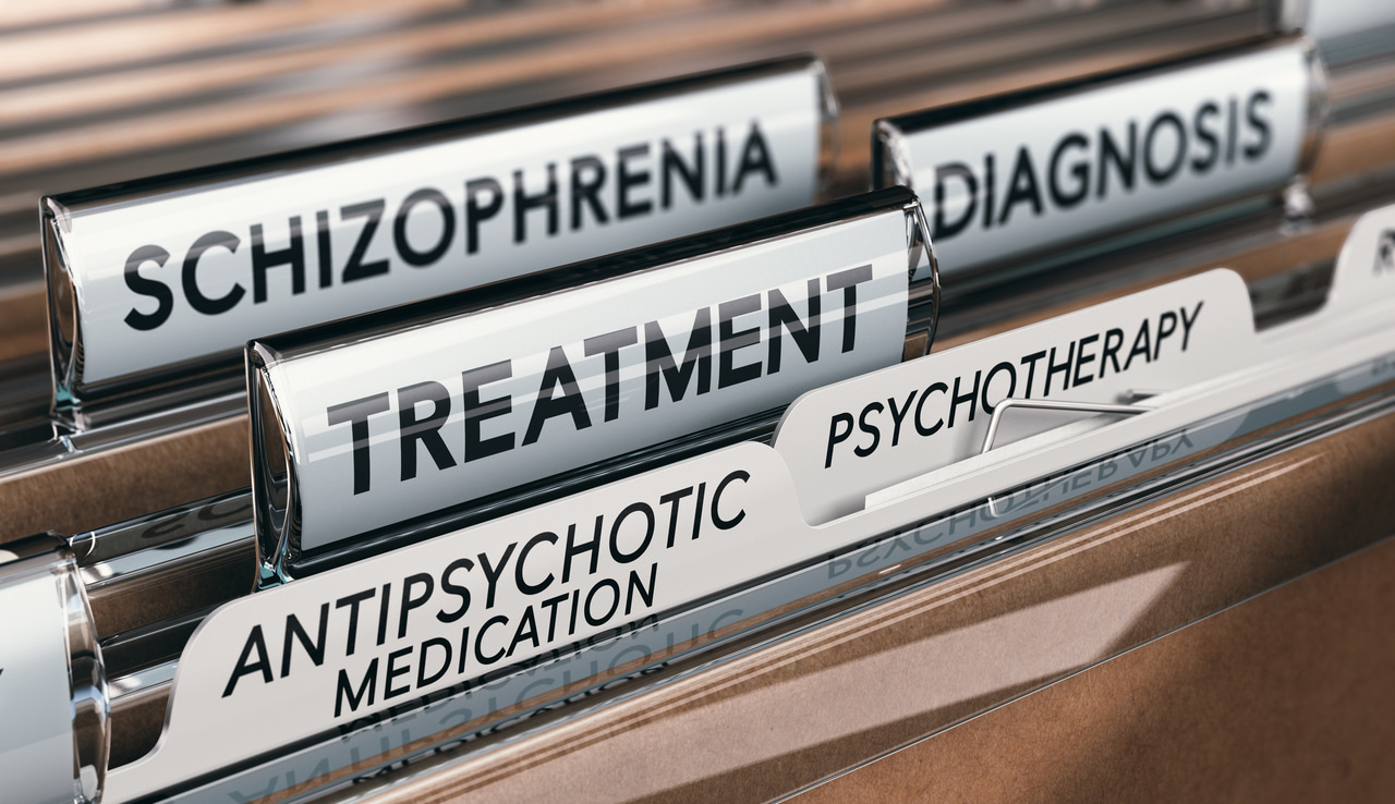 Call for pharmacists to help with antipsychotic meds weight gain study