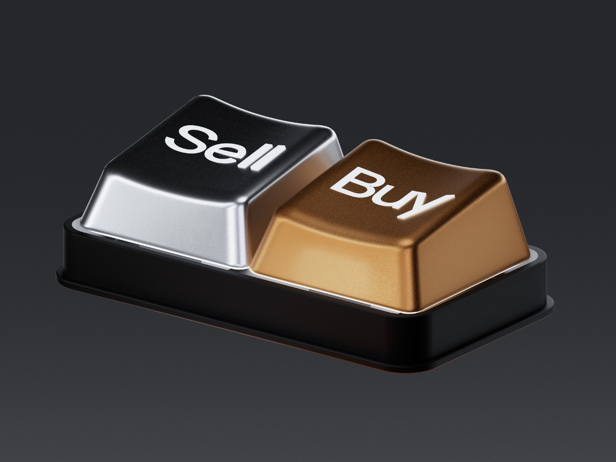 Seller instructions rose by 91%, reveals pharmacy brokers