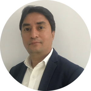 Go to the profile of MOHAMMED OSMAN