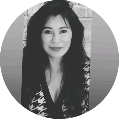 Go to the profile of Phynessa Khalil