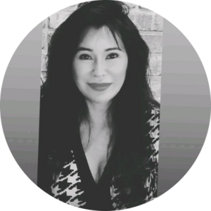 Go to the profile of Phynessa Khalil