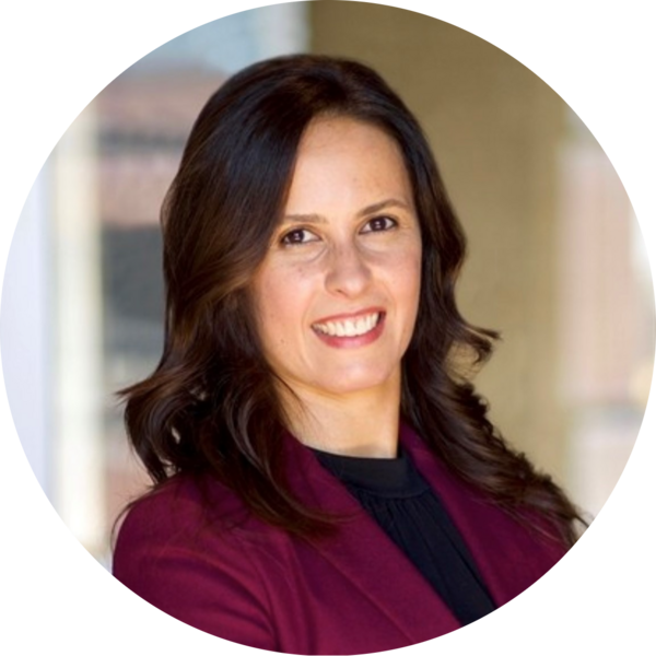 Go to the profile of Renata Mariano