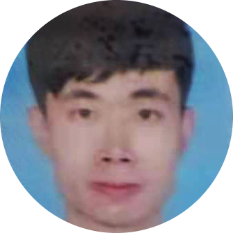 Go to the profile of Huandi Weng