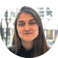 Go to the profile of Aina Nicolàs Olivé