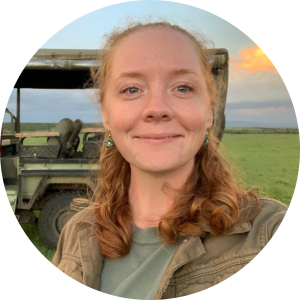 Go to the profile of Jennica Betsch