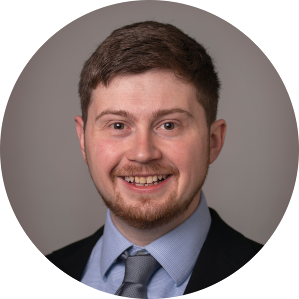 Go to the profile of Alexander Dowling