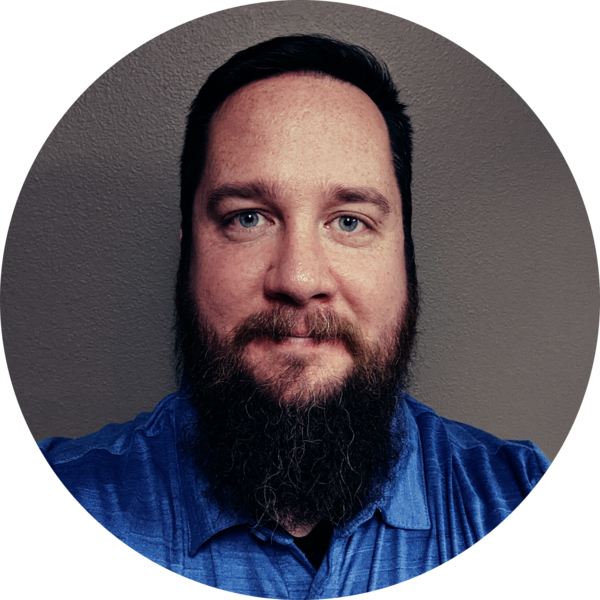 Go to the profile of Jordan Ray