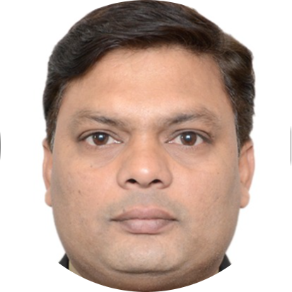 Go to the profile of Pankaj prabhat