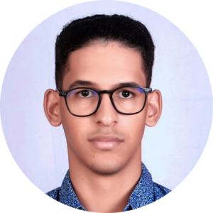 Go to the profile of Willy Angel Infante Mena