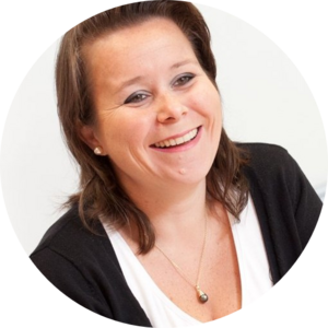 Go to the profile of PIERRE