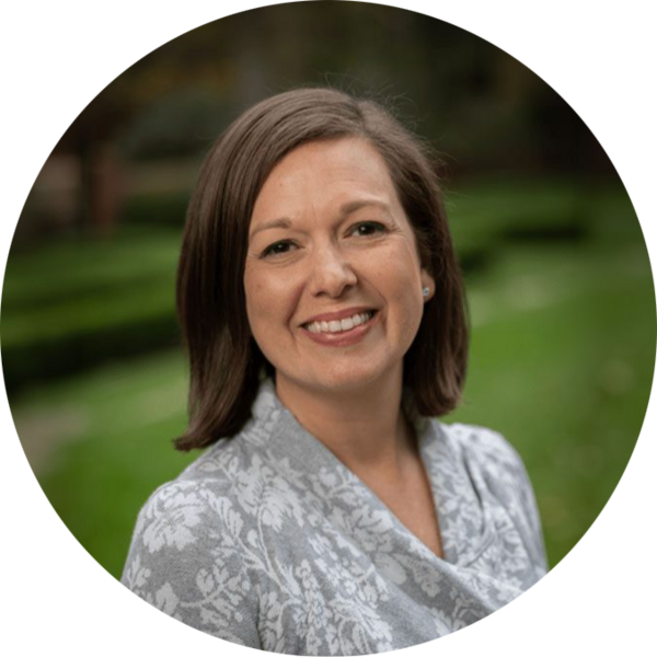 Go to the profile of Katy Jones