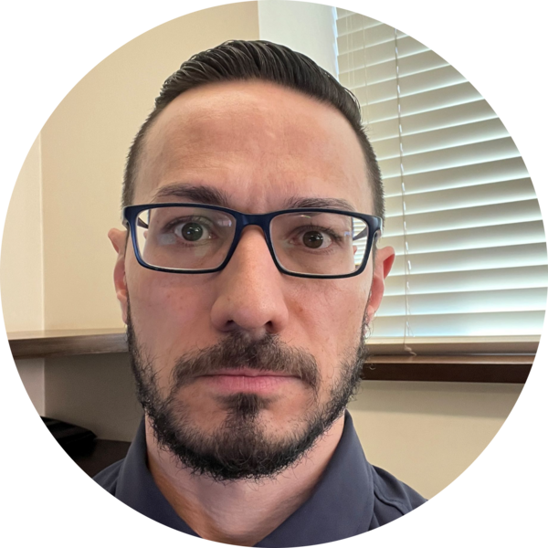 Go to the profile of Roger Costa