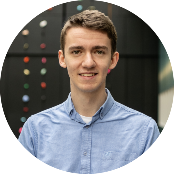 Go to the profile of David Girt