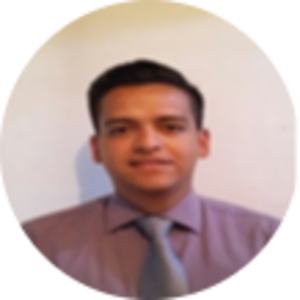 Go to the profile of Ronny Cerdas