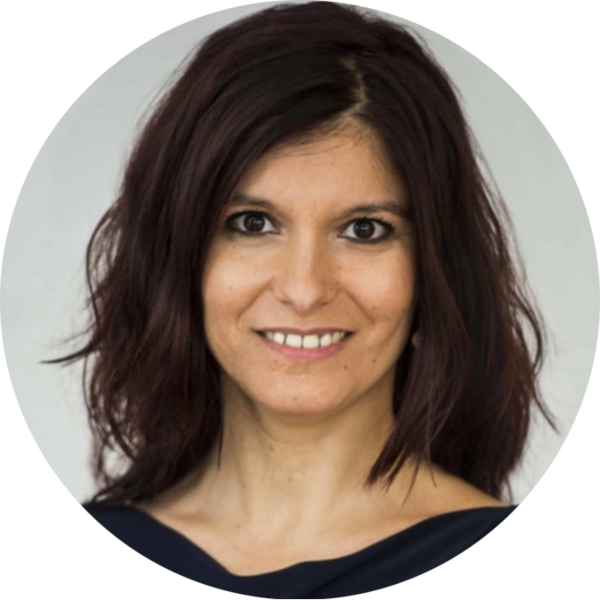 Go to the profile of Catarina Petisca