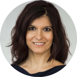 Go to the profile of Catarina Petisca