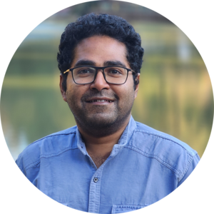 Go to the profile of Sovik Das