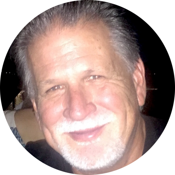 Go to the profile of DK Sweet