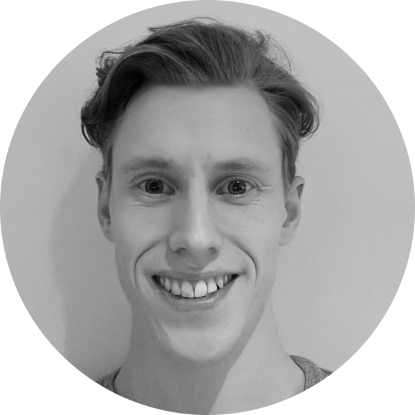 Go to the profile of Peter Haughton