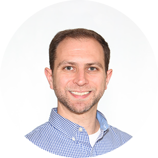 Go to the profile of Steven Prince