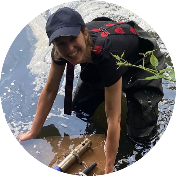 Go to the profile of Philly Nicholls