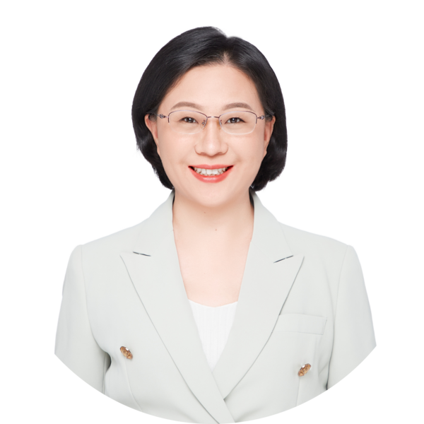 Go to the profile of Wenjiao Shi