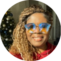 Go to the profile of Katrina Cooks Fitten