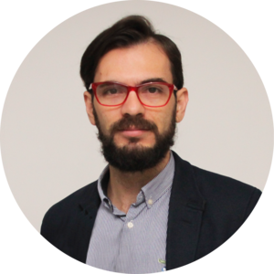 Go to the profile of Manrique Hernández