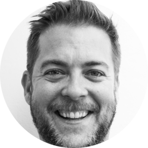 Go to the profile of Nick Giguere