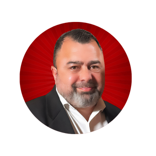 Go to the profile of Adrian Ortiz