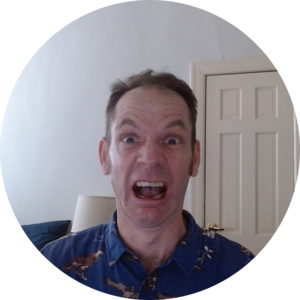 Go to the profile of Jesse Barnes