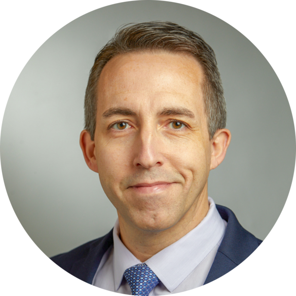 Go to the profile of Thomas V. Fernandez, MD