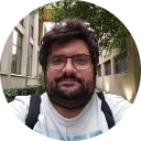 Go to the profile of Andres