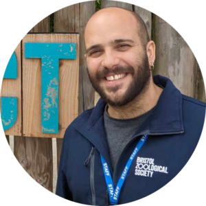 Go to the profile of Ricardo Lemos de Figueiredo