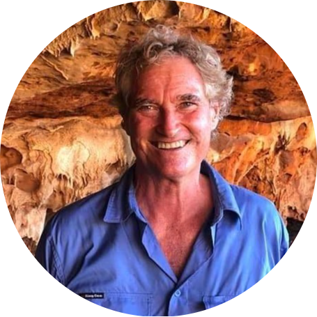 Go to the profile of Peter Marius Veth