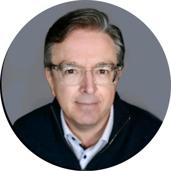 Go to the profile of Darren Jones