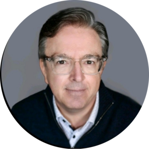 Go to the profile of Darren Jones