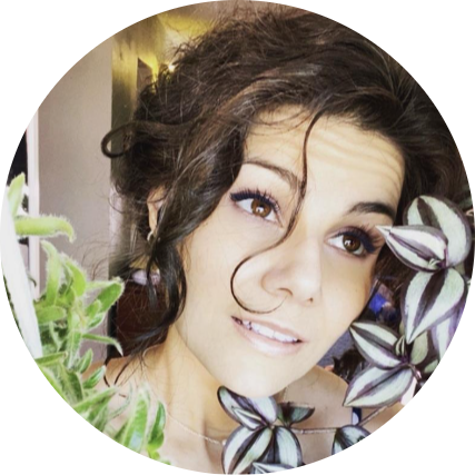 Go to the profile of Lesley Koch