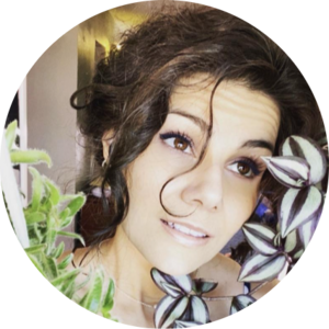 Go to the profile of Lesley Koch