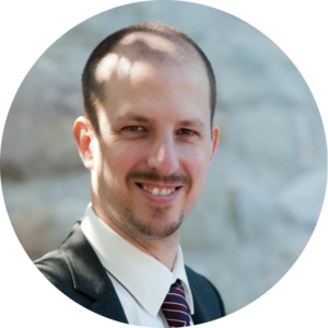 Go to the profile of Urs Bänninger