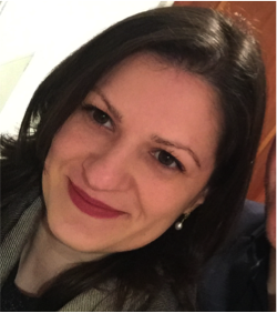 Go to the profile of Ana Paula Duarte de Souza