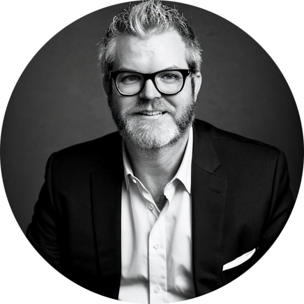 Go to the profile of Dwight Campbell