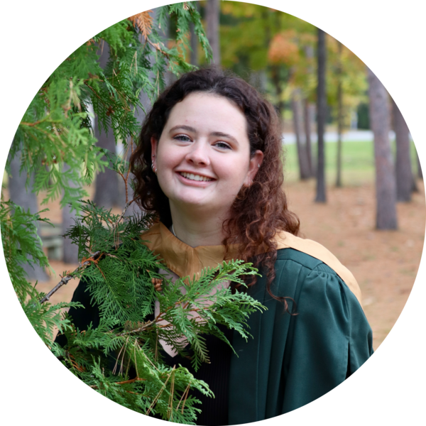 Go to the profile of Kelsey