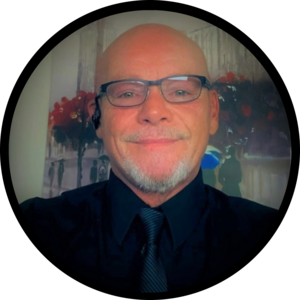 Go to the profile of Ronnie Smith