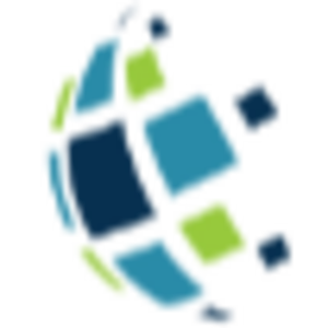 Go to the profile of The Chariot Group