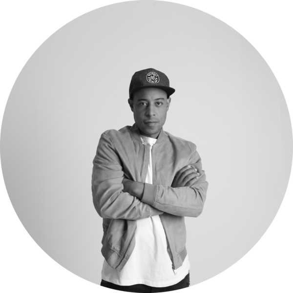 Go to the profile of David Ampong