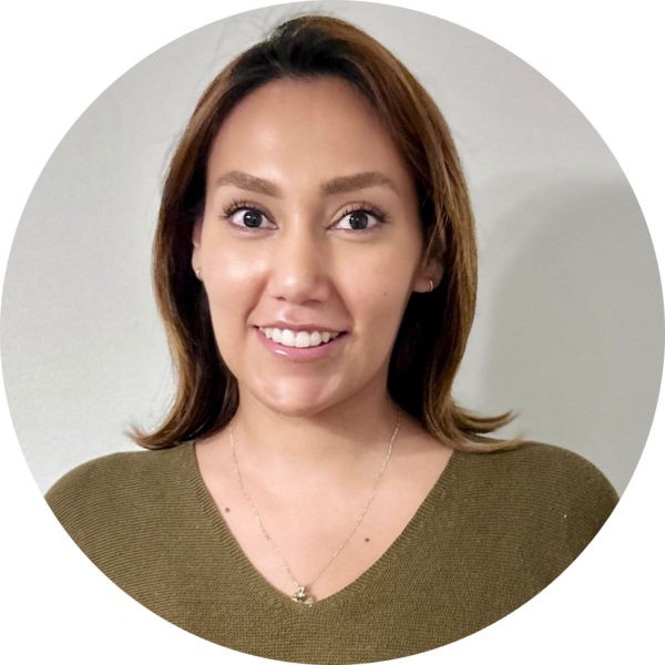 Go to the profile of Kayra Ixchel Castillo Cruz