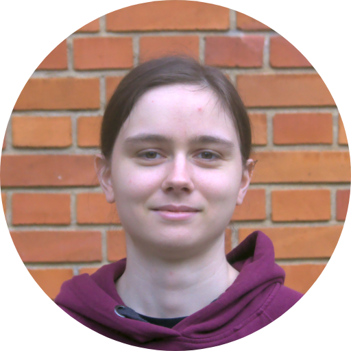 Go to the profile of Caroline Collischon