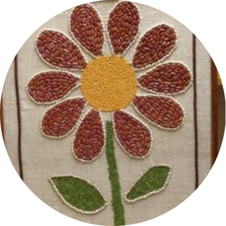 Go to the profile of ALY OVEZ