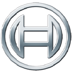 Go to the profile of Stu Williams